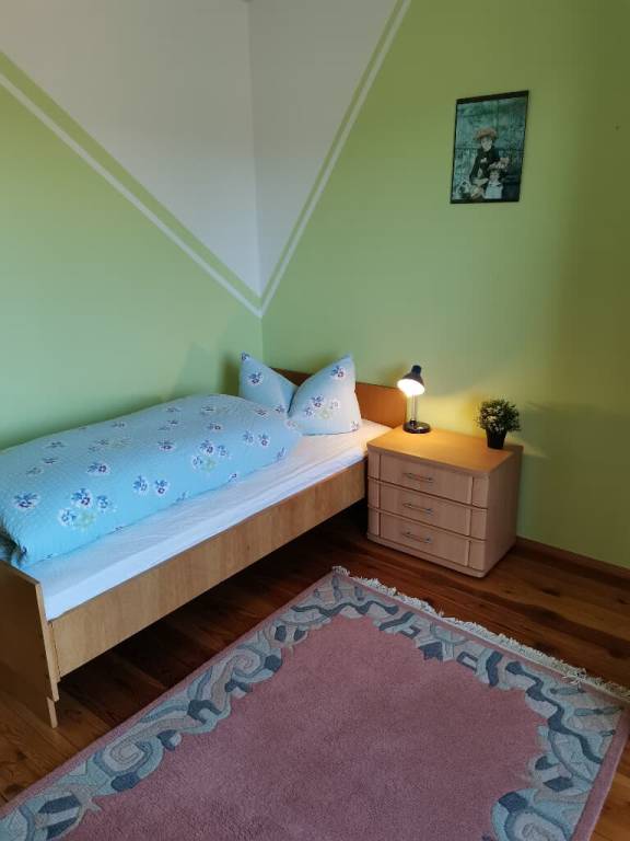 foto7