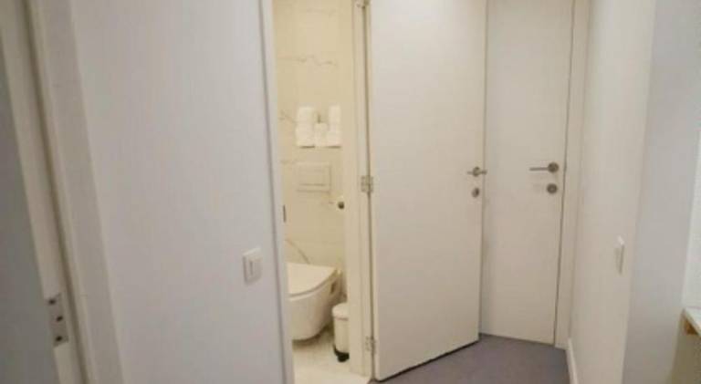 foto41