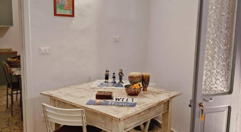 Nice vacation home | Pets allowed — photo 4