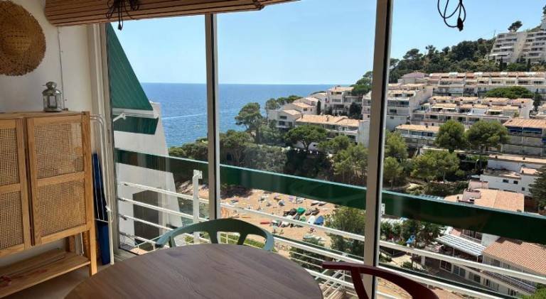 Rental apartment | Next to the beach | Pet-friendly — photo 3