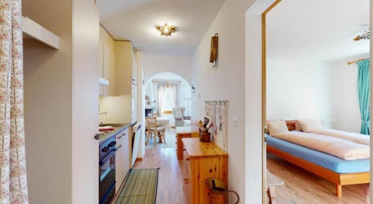 Lovely holiday apartment | Pets allowed — photo 2