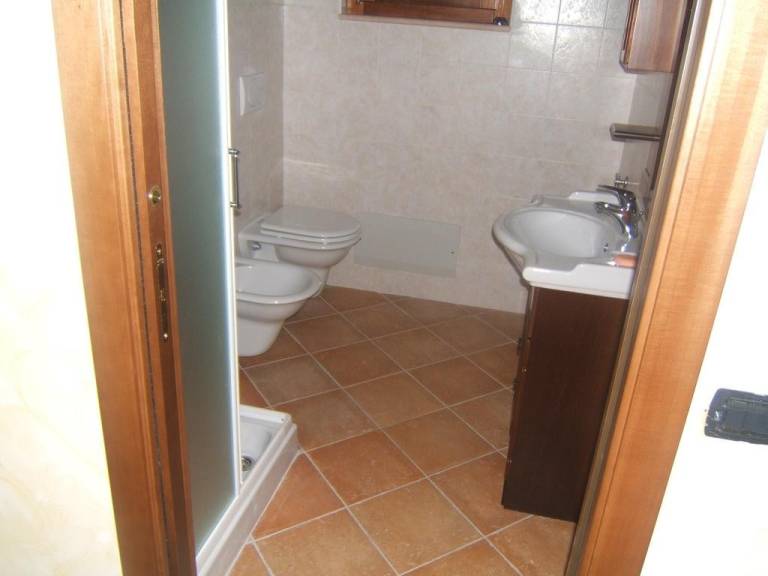 foto23