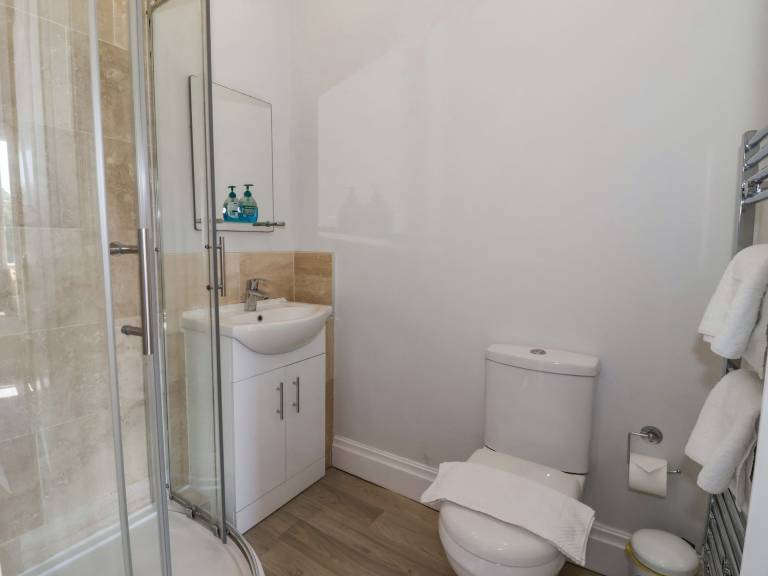 foto13