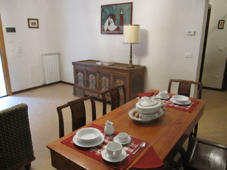 Camera privata Pianoro