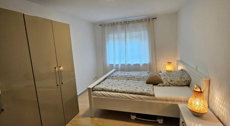 foto17