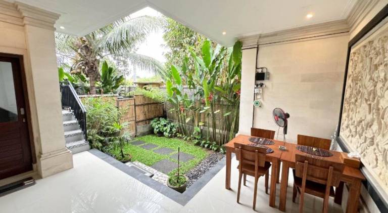 Puspa Bali — photo 3