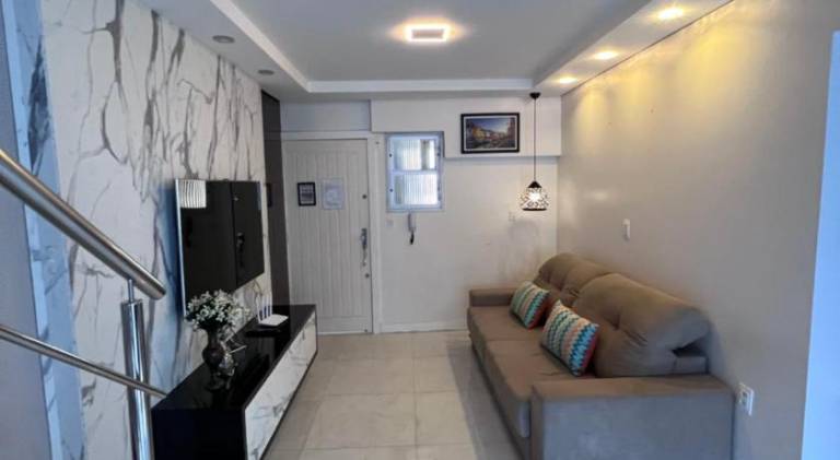 Apartamento  Itapema