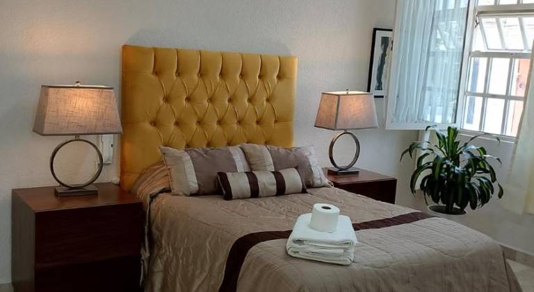 Casa Esmeralda — photo 2
