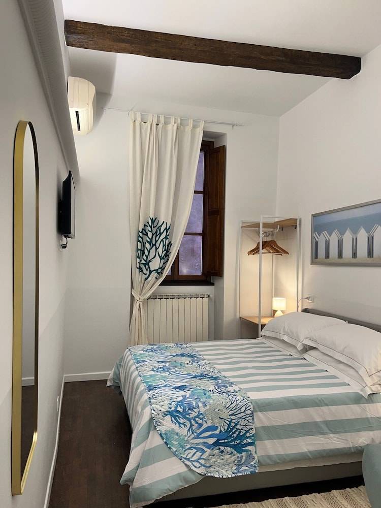 Pension Lerici