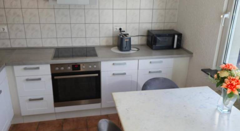 Pleasant rental apartment | Pets allowed — photo 2