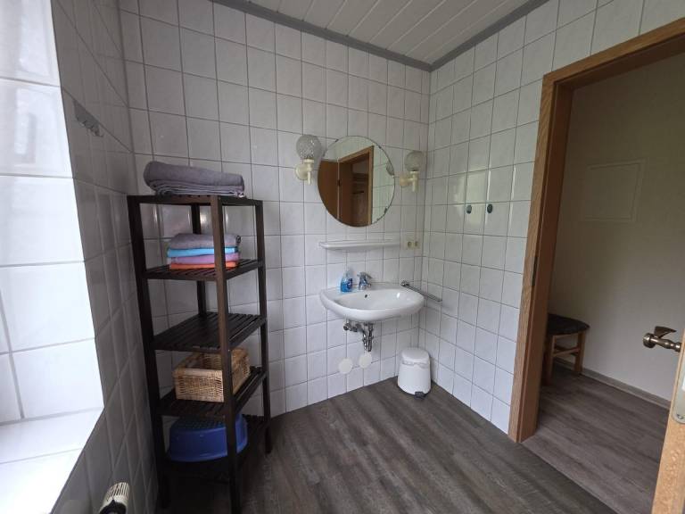 foto25