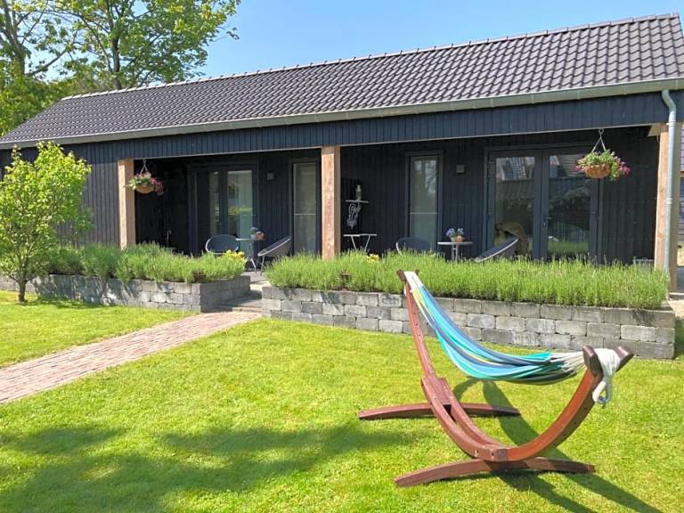 Bed & Breakfast Norg