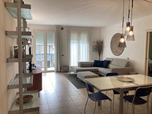 Appartamento Altavilla vicentina