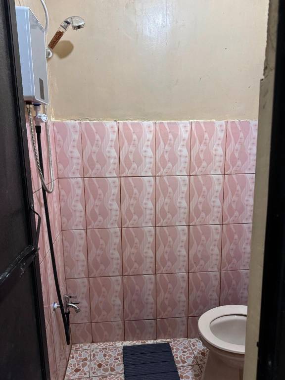 foto4