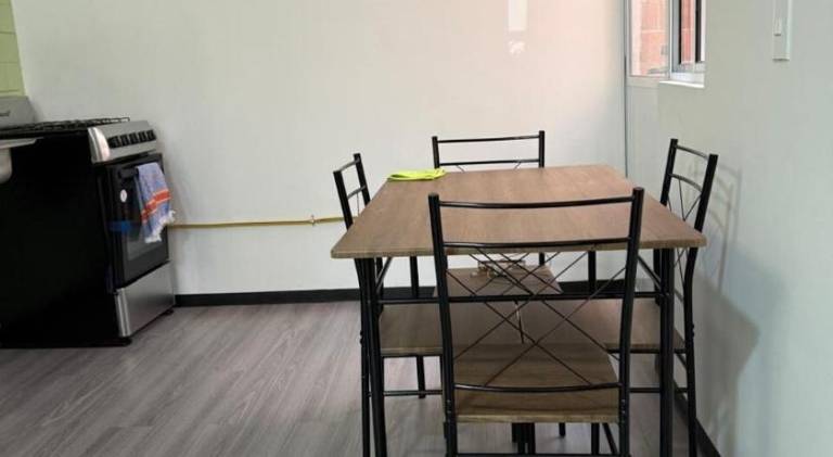 Rental apartment | Dogs allowed — photo 4