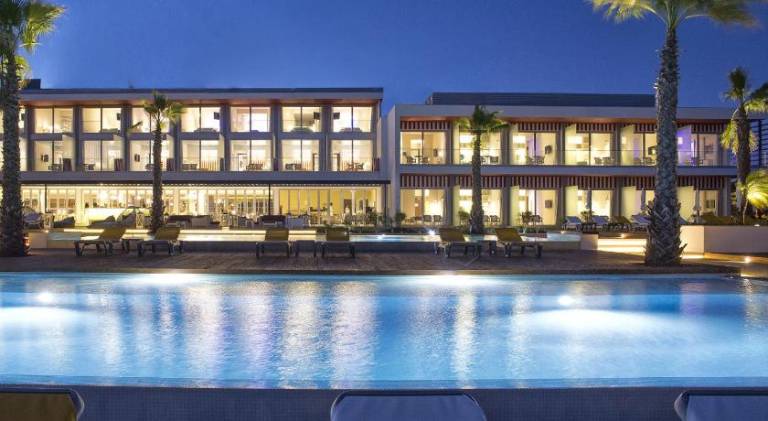 Pestana Alvor South Beach — photo 2