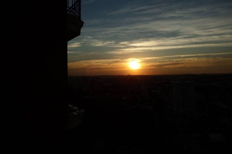 foto9