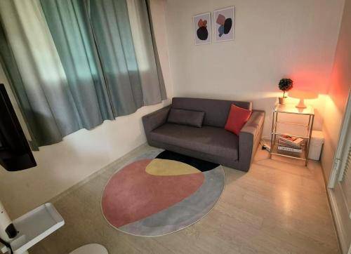 Apartment  월계3동