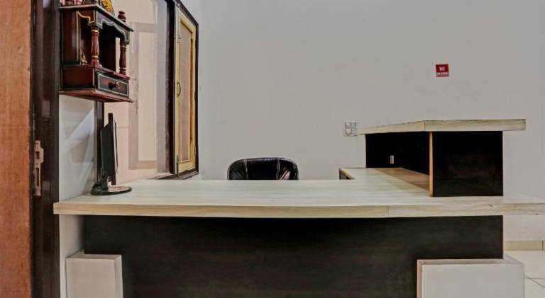 foto15