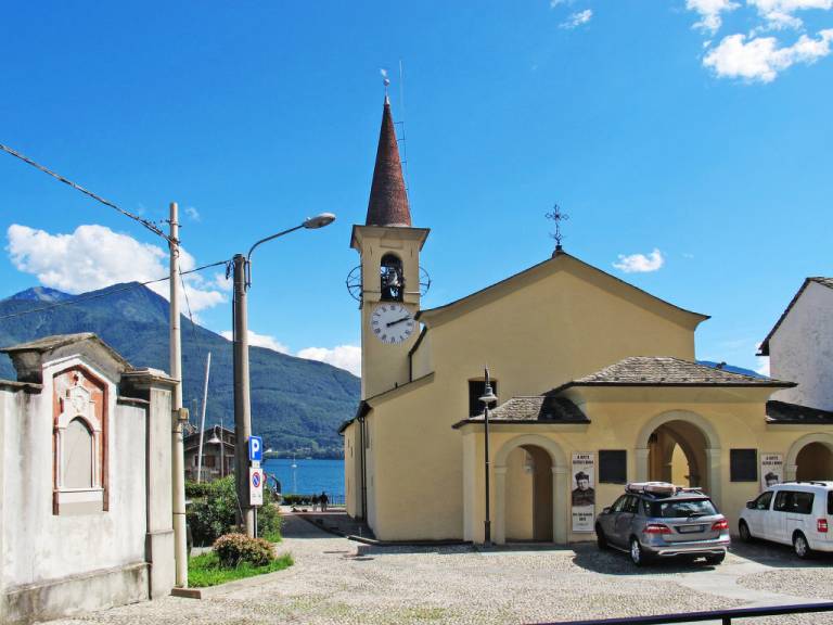 foto17