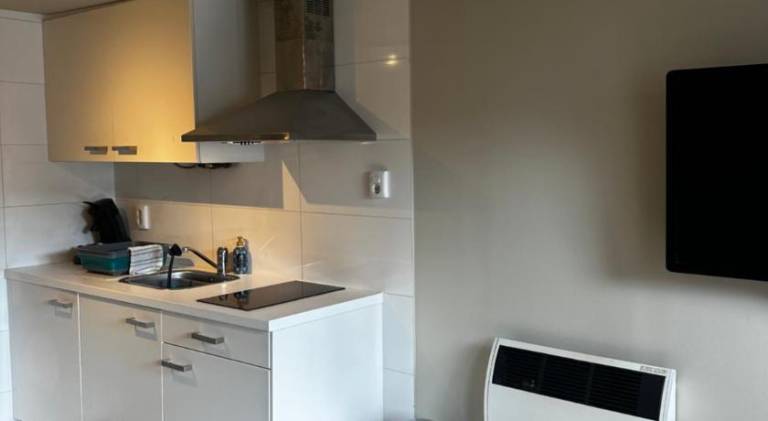 Beautiful apartment with yard & patio | Dogs allowed — photo 4