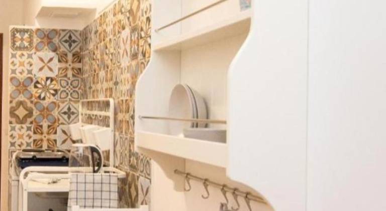 Holiday apartment with garden & patio | Perfect for remote work — photo 4