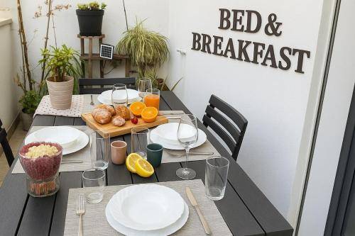 Apartman Cagliari