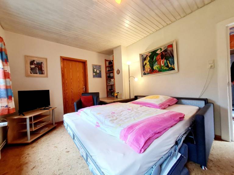 foto17
