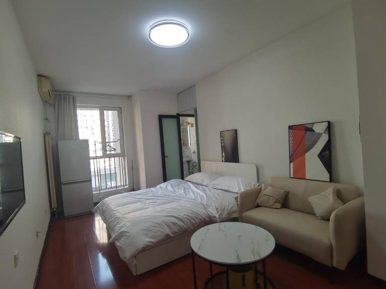foto18