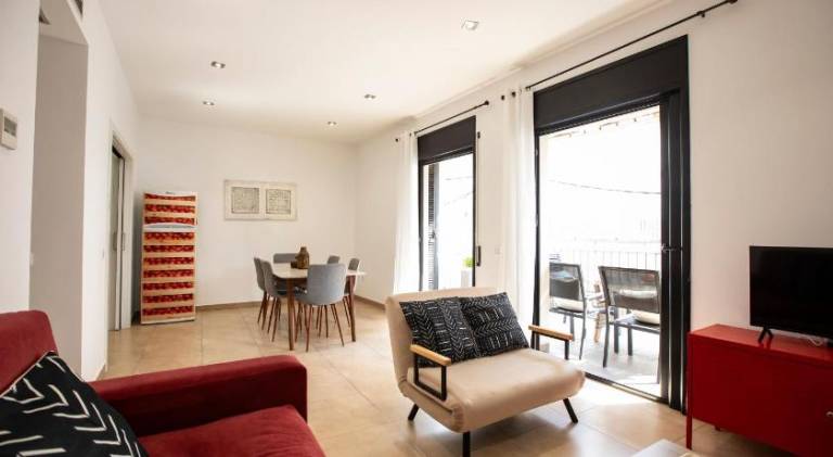 Lovely rental apartment | Beach nearby | Pets allowed — photo 2