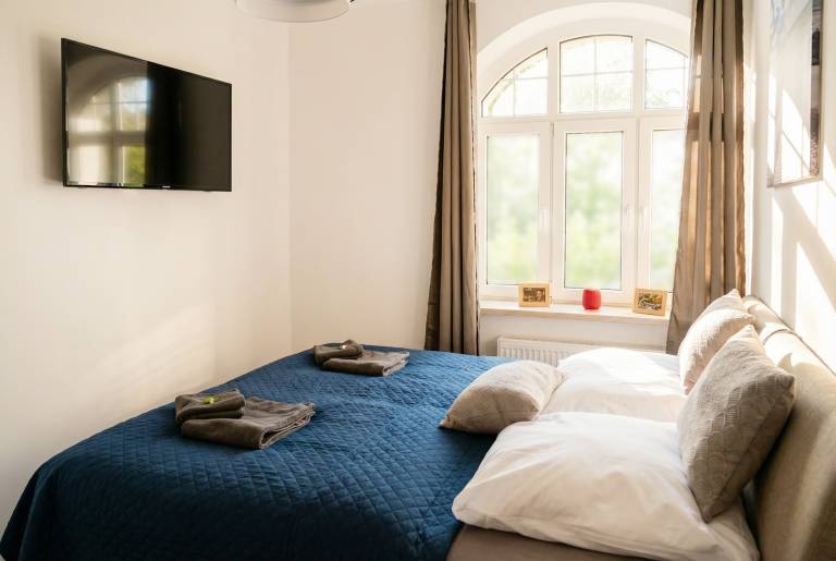 Family-oriented condo | City view | Dogs allowed — photo 3