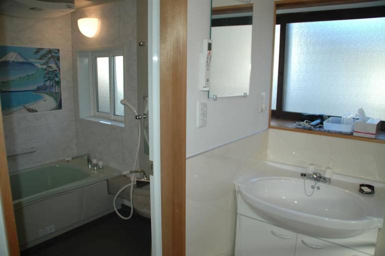 foto10