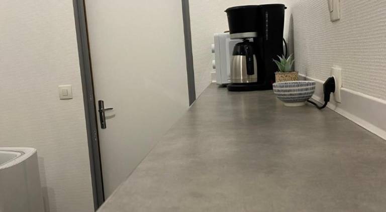 Rental apartment | Pets are welcome — photo 4