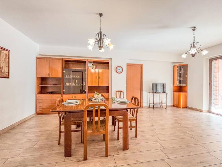 Family-oriented rental apartment | Next to the beach | Pets allowed — photo 5