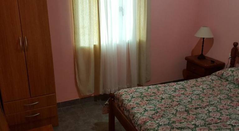 foto42