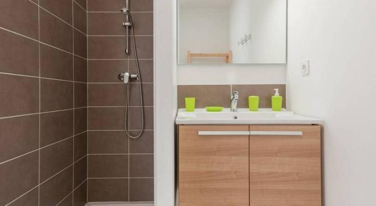 Wonderful rental apartment | Pet-friendly — photo 2