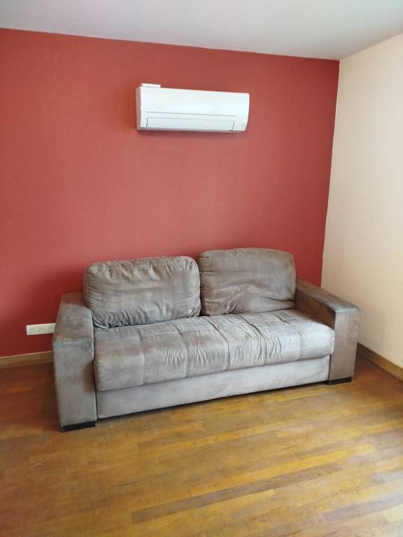 Appartement Châteauroux
