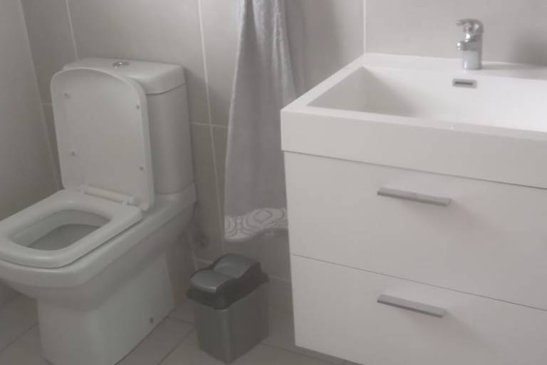 foto18