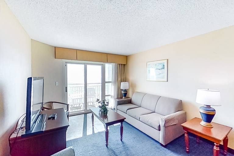 Condo Myrtle Beach