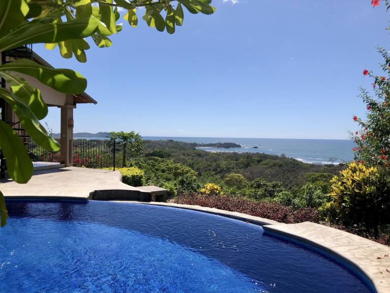 Casa Nosara