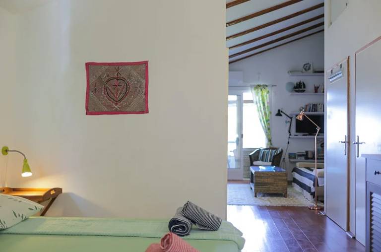 foto10