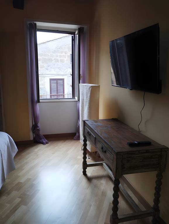 foto15