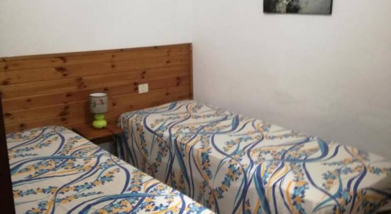 Vacation home with 2 rooms for 4 persons — photo 5