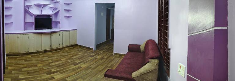 foto3