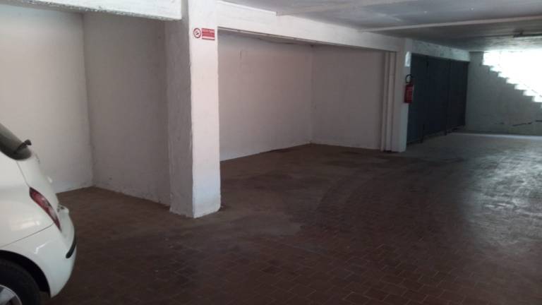 foto10