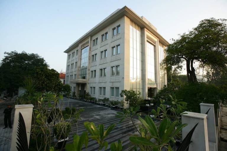foto14