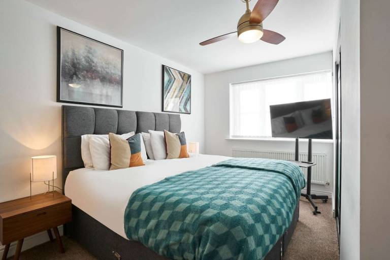 Huis  Launceston
