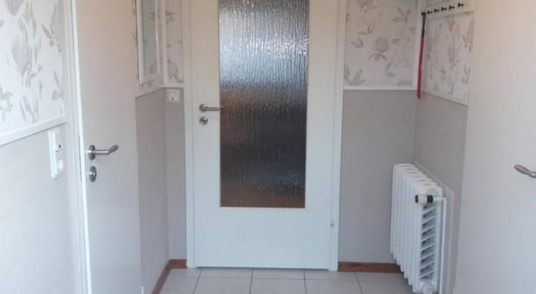 Holiday apartment with 2 rooms for 5 persons — photo 5
