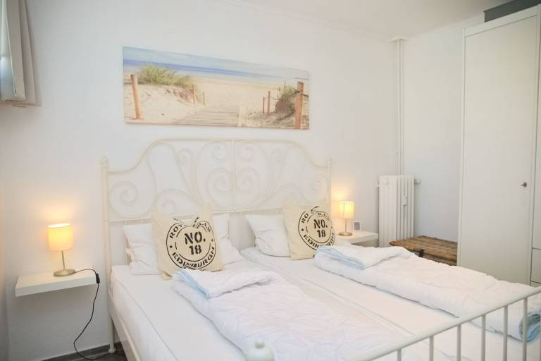 Haus Baltic App. 39 inkl. WLAN — photo 3