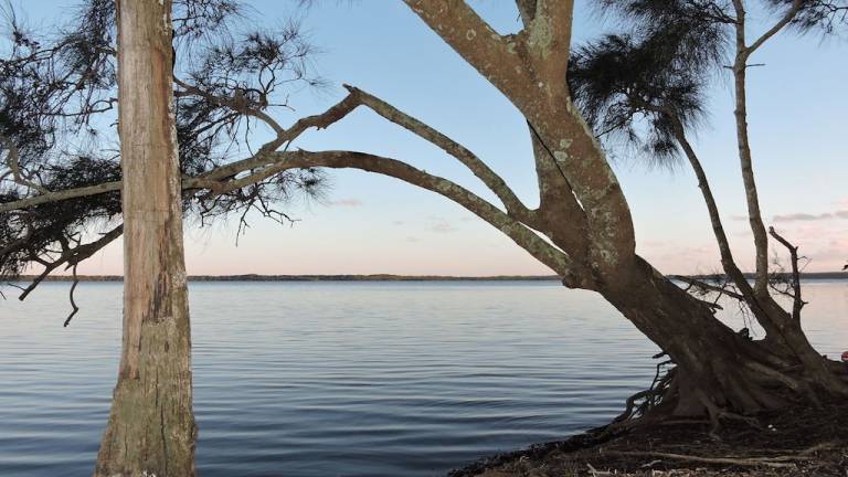 House Jervis Bay